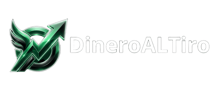 DineroAlTiro
